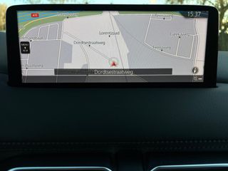 Voertuigafbeelding 18