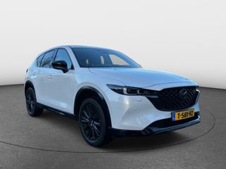 Voertuigafbeelding 2