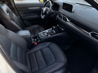 Voertuigafbeelding 24