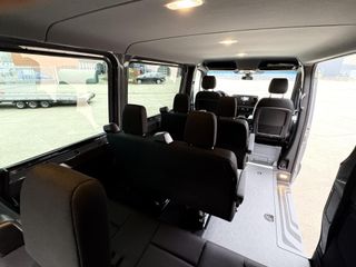 Voertuigafbeelding 5