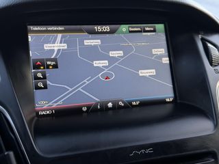 Voertuigafbeelding 12