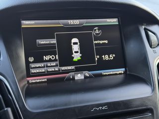 Voertuigafbeelding 14