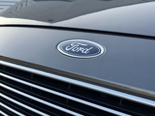 Voertuigafbeelding 31