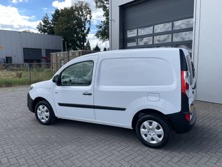 Voertuigafbeelding 1