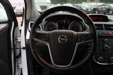 Voertuigafbeelding 15