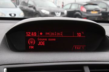 Voertuigafbeelding 19