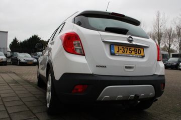 Voertuigafbeelding 24