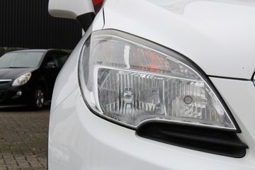 Voertuigafbeelding 5