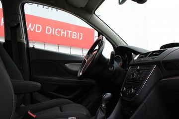 Voertuigafbeelding 8