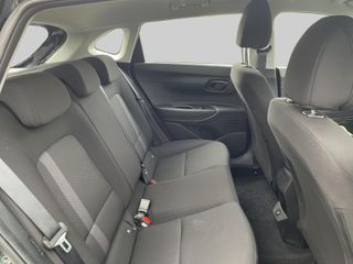 Voertuigafbeelding 13