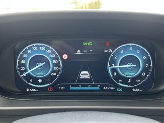 Voertuigafbeelding 14