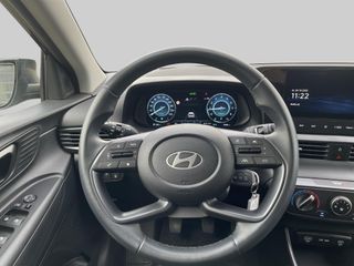 Voertuigafbeelding 15