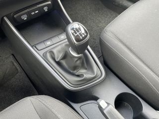 Voertuigafbeelding 17