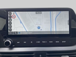 Voertuigafbeelding 18