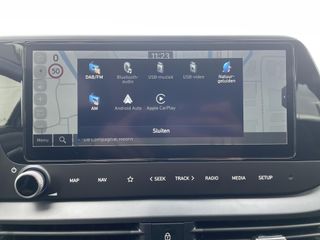 Voertuigafbeelding 19