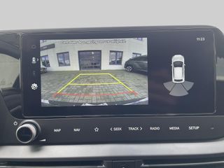 Voertuigafbeelding 20