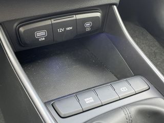 Voertuigafbeelding 27