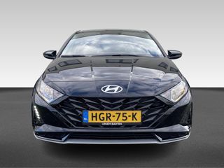 Voertuigafbeelding 6