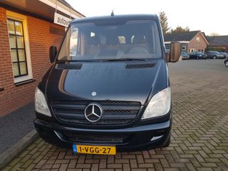 Voertuigafbeelding 10