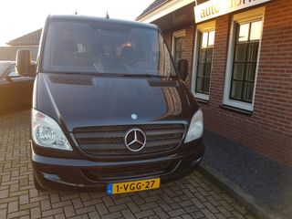 Voertuigafbeelding 7