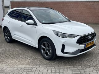 Voertuigafbeelding 2