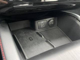 Voertuigafbeelding 22