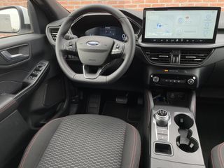 Voertuigafbeelding 25