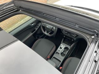 Voertuigafbeelding 27