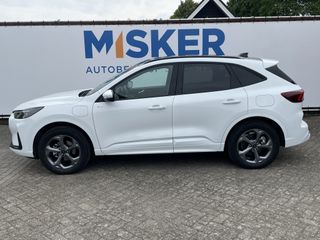 Voertuigafbeelding 6