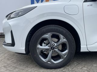 Voertuigafbeelding 8