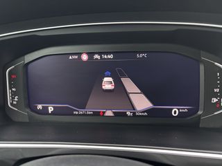 Voertuigafbeelding 33