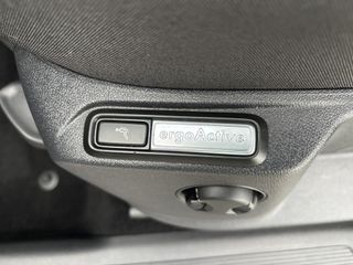 Voertuigafbeelding 36