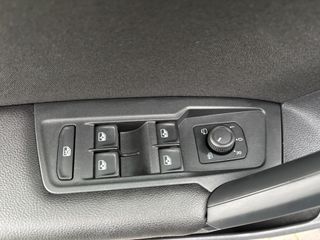 Voertuigafbeelding 39