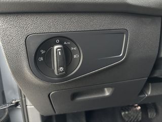 Voertuigafbeelding 40