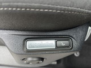 Voertuigafbeelding 41