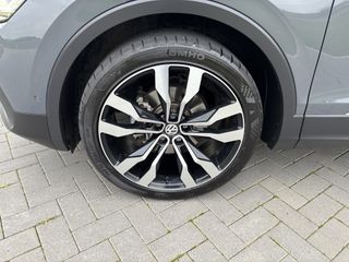 Voertuigafbeelding 43