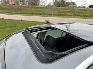 Voertuigafbeelding 45