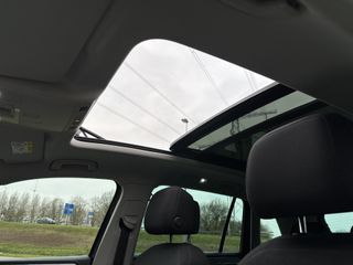 Voertuigafbeelding 46