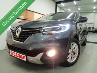 Renault Kadjar -  - Polisa Lease
