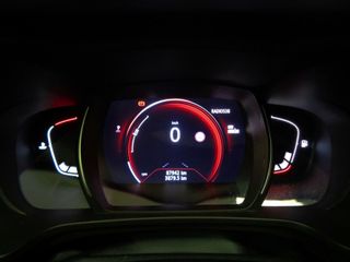 Voertuigafbeelding 15