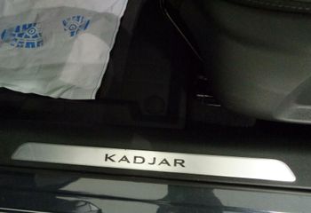 Voertuigafbeelding 19