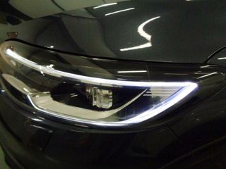 Voertuigafbeelding 20