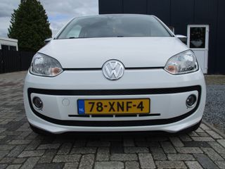 Voertuigafbeelding 3