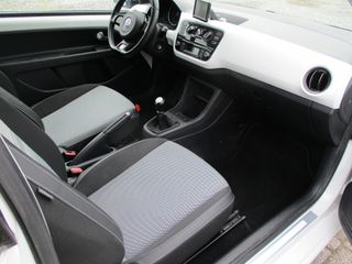 Voertuigafbeelding 7