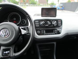 Voertuigafbeelding 8