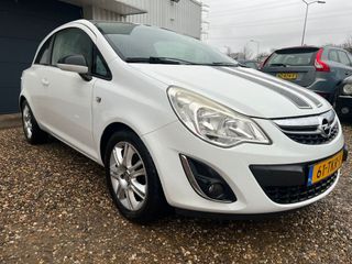 Voertuigafbeelding 1