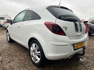 Voertuigafbeelding 2