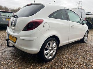 Voertuigafbeelding 3