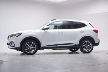 Voertuigafbeelding 1