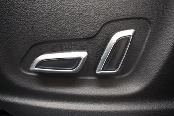 Voertuigafbeelding 10